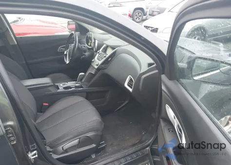 2012 Chevrolet Equinox Lt from USA, damaged, VIN 2GNALDEK5C1211319